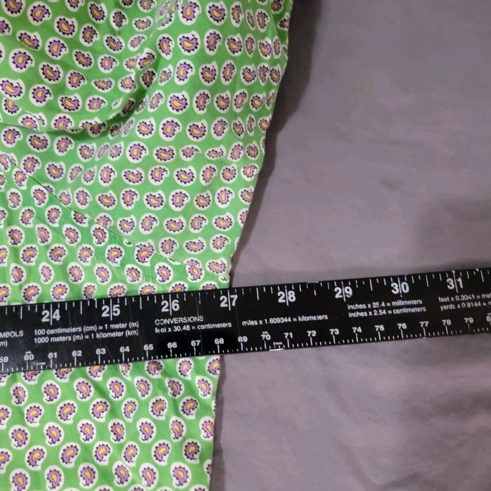 Polo Ralph Lauren item pre